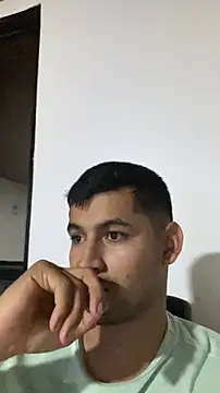 Snapshot of walterktm chatting on 24, 2, 2026 walterktm online show from 24, 2, 2026