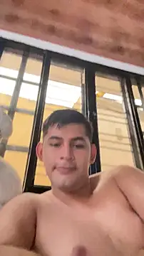 walterktm online show from 28, 3, 2026