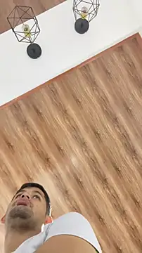 walterktm online show from 7, 4, 2026