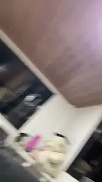 walterktm online show from 14, 4, 2026