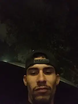 SharonTygaX online show from 9, 3, 2026