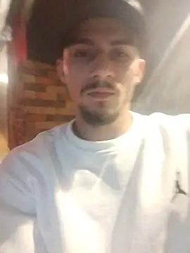 SharonTygaX online show from 14, 3, 2026