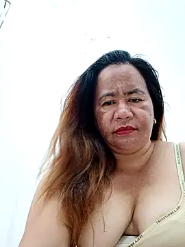 mature l0ve43 online show from 7, 3, 2026