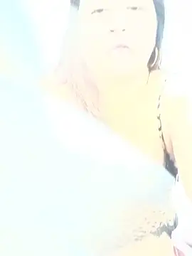 Snapshot of mature_l0ve43 chatting on 9, 6, 2026 mature l0ve43 online show from 9, 6, 2026