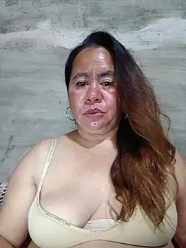 Snapshot of mature_l0ve43 chatting on 8, 7, 2026 mature l0ve43 online show from 8, 7, 2026