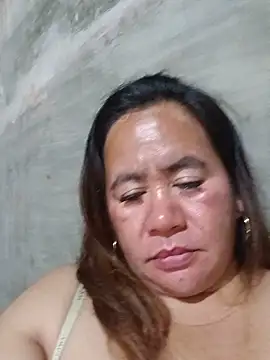 Snapshot of mature_l0ve43 chatting on 10, 7, 2026 mature l0ve43 online show from 10, 7, 2026