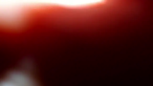 Snapshot of little__eva chatting on 28, 5, 2026 little eva online show from 28, 5, 2026