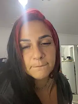 Luaprivadox online show from 1, 3, 2026