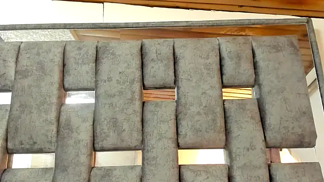 YUMEKO555 online show from 12, 3, 2026