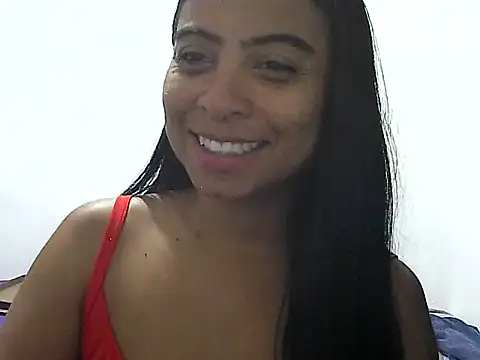 karla-hank online show from 18, 3, 2026