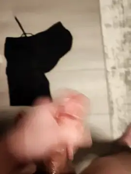 Marlon06  online show from 24, 4, 2026