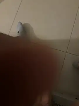 edu9matos99 online show from 23, 2, 2026