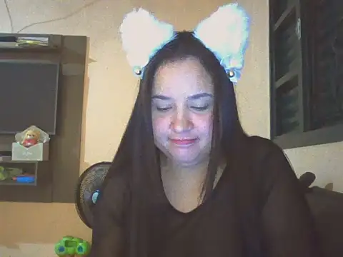 Rebequinha30 online show from 24, 2, 2026