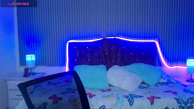 Snapshot of mariana_bigboobs2 chatting on 20, 2, 2026 mariana bigboobs2 online show from 20, 2, 2026