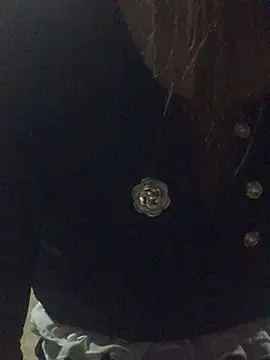 Nth5h online show from 13, 3, 2026