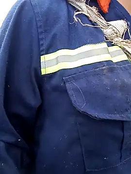 Nth5h online show from 24, 3, 2026