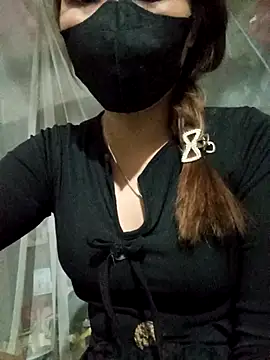 Nth5h online show from 31, 3, 2026