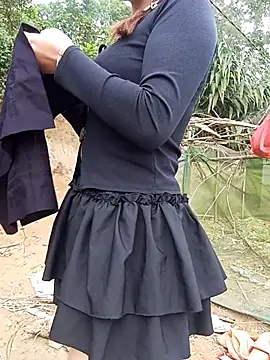 Nth5h online show from 1, 4, 2026