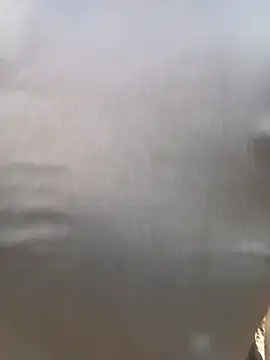 Nth5h online show from 3, 4, 2026