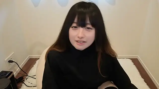 Snapshot of Kohaku_2525 chatting on 3, 3, 2026 Kohaku 2525 online show from 3, 3, 2026