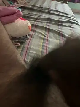 Kevintor  online show from 16, 4, 2026