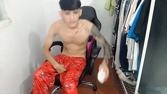 BOY-767 online show from 9, 3, 2026