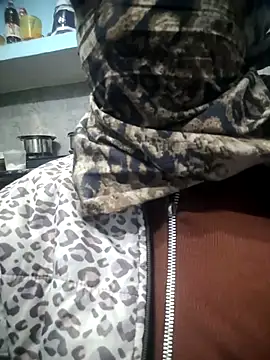 M Lisha online show from 19, 2, 2026