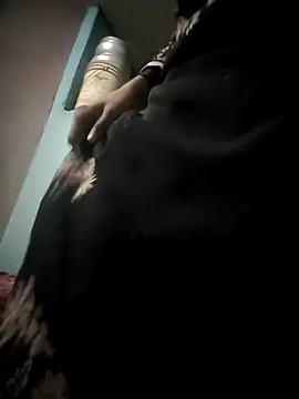 M Lisha online show from 25, 2, 2026