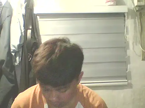 mattyxXxthirdy online show from 25, 2, 2026