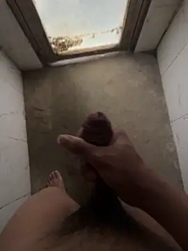 Snapshot of Annunucus chatting on 18, 2, 2026 Annunucus online show from 18, 2, 2026