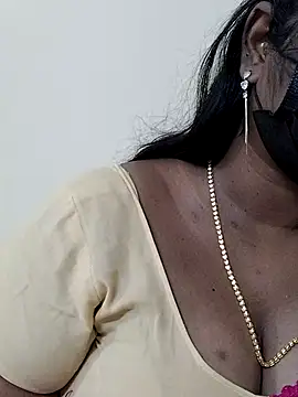 Navya-Reddy online show from 24, 2, 2026