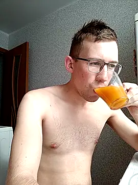 ---Dark--- online show from 22, 3, 2026