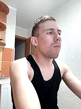 ---Dark--- online show from 24, 3, 2026