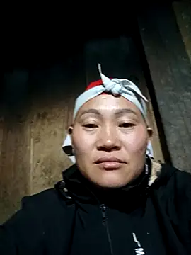 July7711 online show from 11, 3, 2026