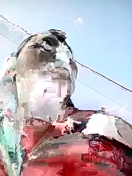 July7711 online show from 19, 3, 2026