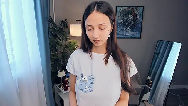 Snapshot of littleevilon chatting on 27, 2, 2026 littleevilon online show from 27, 2, 2026