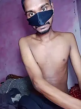 Snapshot of DarkAlpha099 chatting on 28, 2, 2026 DarkAlpha099 online show from 28, 2, 2026