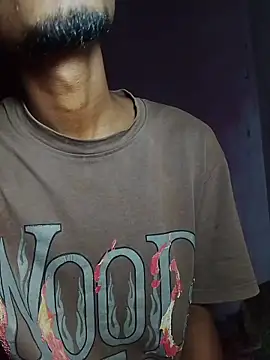 Snapshot of DarkAlpha099 chatting on 1, 3, 2026 DarkAlpha099 online show from 1, 3, 2026