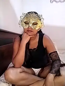 sugermoji online show from 23, 6, 2026