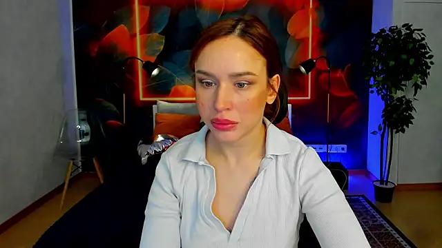 Snapshot of tina_xx_tina chatting on 25, 2, 2026 tina xx tina online show from 25, 2, 2026