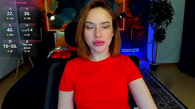 Snapshot of tina_xx_tina chatting on 26, 2, 2026 tina xx tina online show from 26, 2, 2026