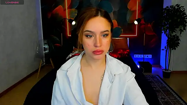 Snapshot of tina_xx_tina chatting on 27, 2, 2026 tina xx tina online show from 27, 2, 2026