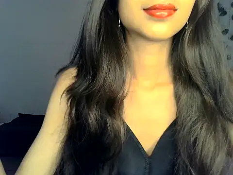 Snapshot of SIKSHA_SINGH chatting on 26, 2, 2026 SIKSHA SINGH online show from 26, 2, 2026