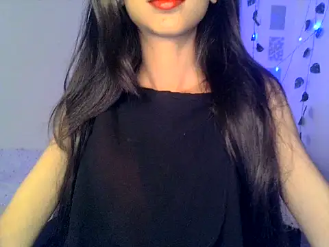 SIKSHA SINGH online show from 15, 3, 2026