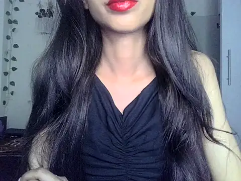 SIKSHA SINGH online show from 3, 4, 2026