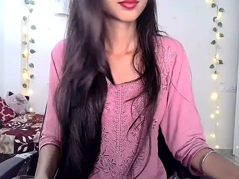 SIKSHA SINGH online show from 9, 6, 2026