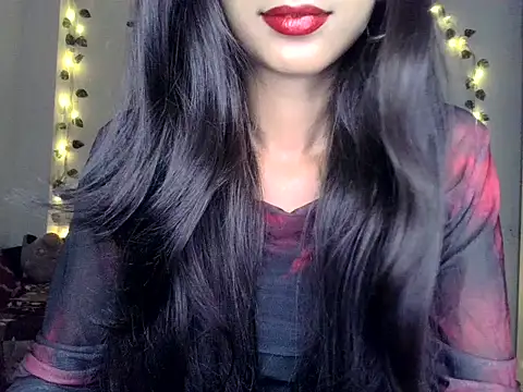 SIKSHA SINGH online show from 10, 6, 2026