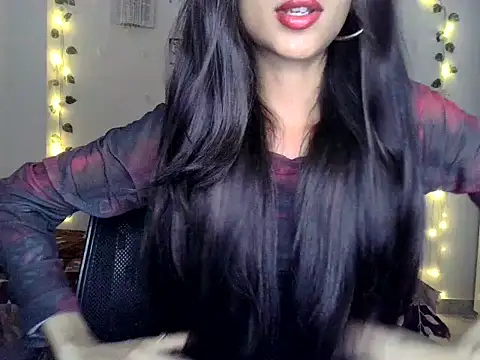 SIKSHA SINGH online show from 11, 6, 2026