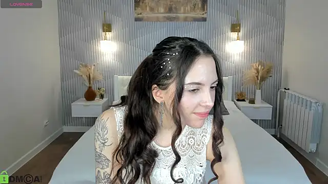 elise robbie online show from 8, 3, 2026