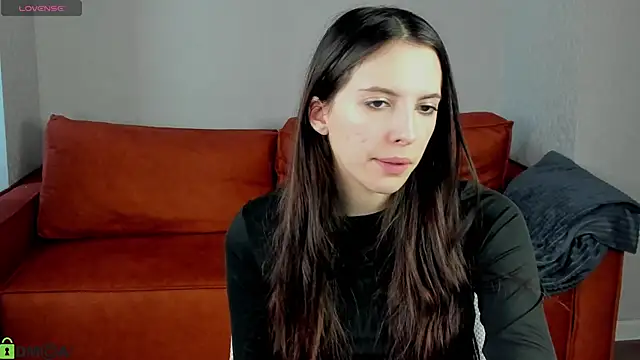 elise robbie online show from 27, 3, 2026